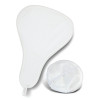 Foldable Event Fans White